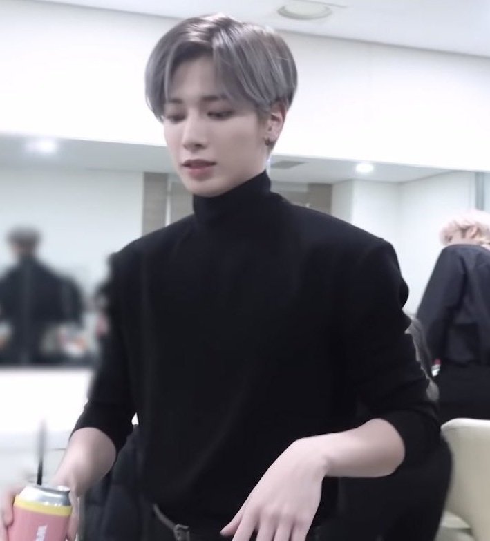 9702BOYS's tweet photo. https://t.co/uwbU8KLZgg