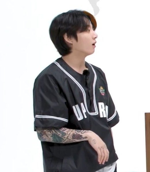 TYUN & KOO 💭 (@9702boys) on Twitter photo 