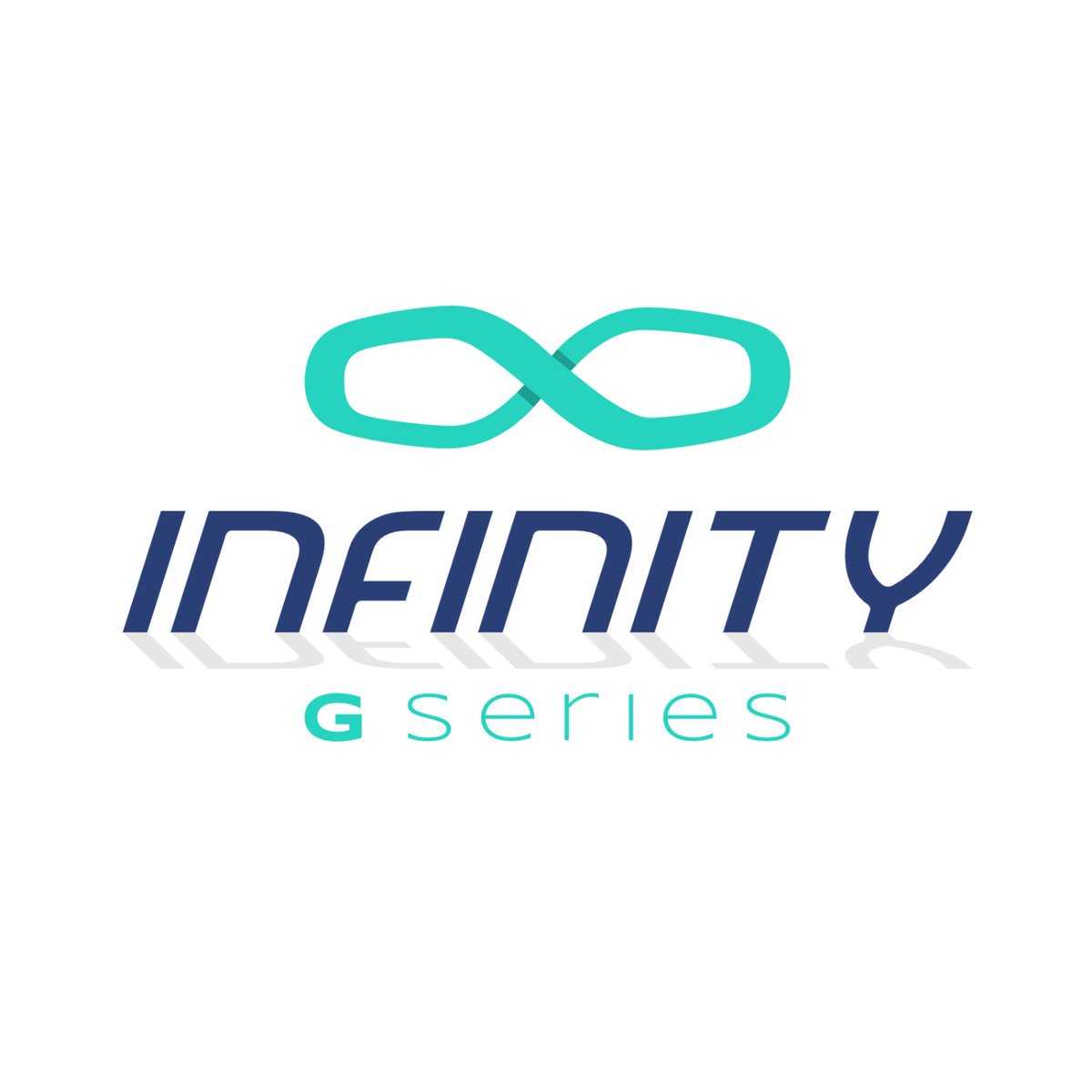 🤤 || <a href="/InfinityGSeries/">Infinity GSeries</a> 

¡Atentos! Esta semana es semana de anuncios.

Es hora de poner las cartas sobre la mesa y mostrar los beneficios que tendrán los equipos participantes en la competición infinita.

¿Cómo quieres que lo contemos?

🔁 - Directo en Twitch
💚 - Twitter