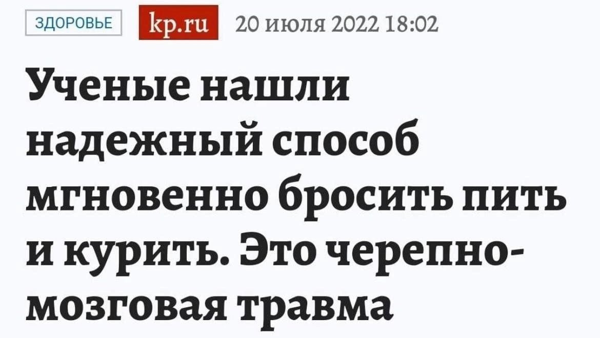 Ritsu_Despair's tweet photo. Обязательно воспользуюсь им, спасибо. https://t.co/DjzTNNniB7