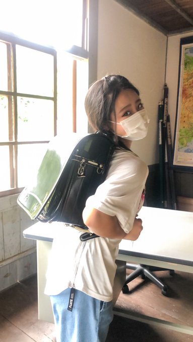 Twitterのコスプレ画像9