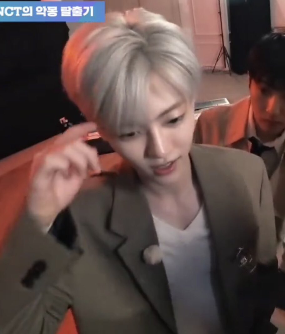 ลีน่าจ๋า ♡ tweet media