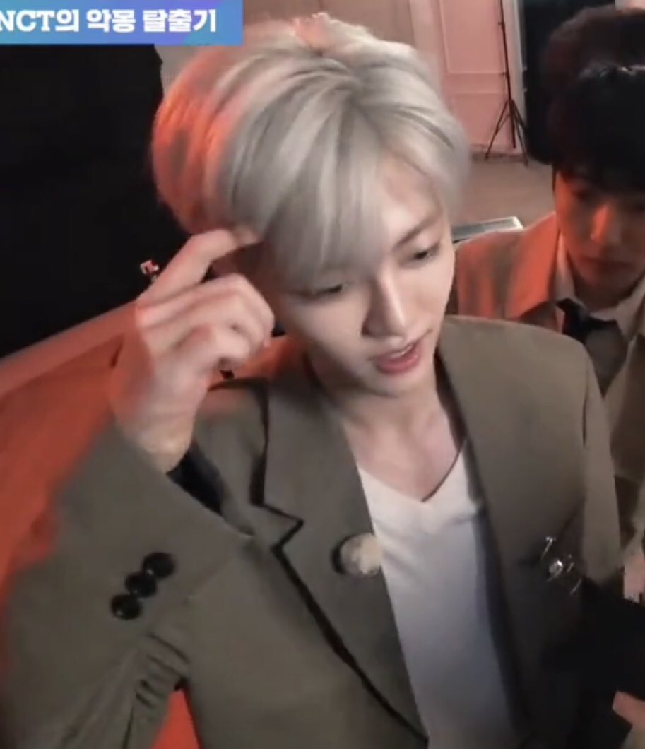 ลีน่าจ๋า ♡ tweet media