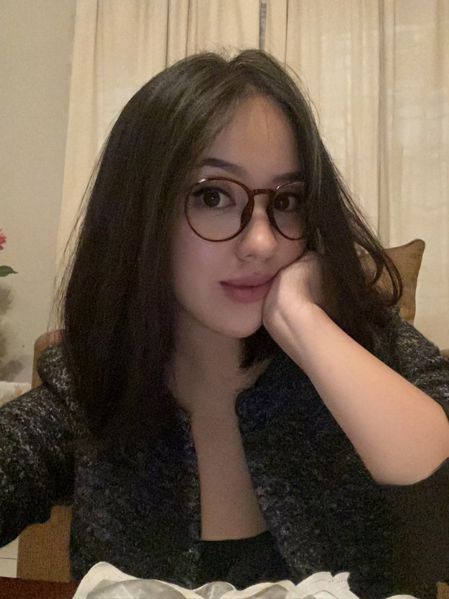 Alexa ⭐️⭐️ tweet media