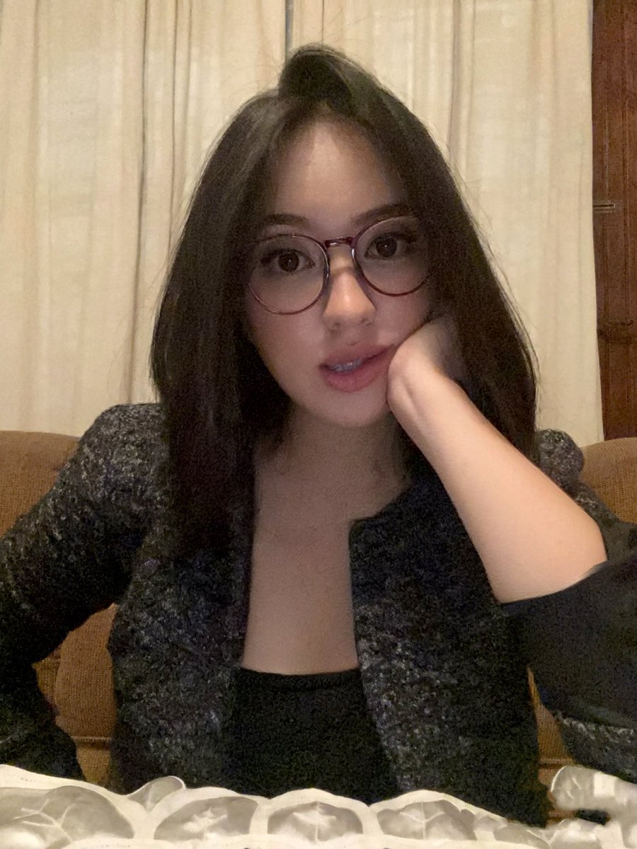 Alexa ⭐️⭐️ tweet media