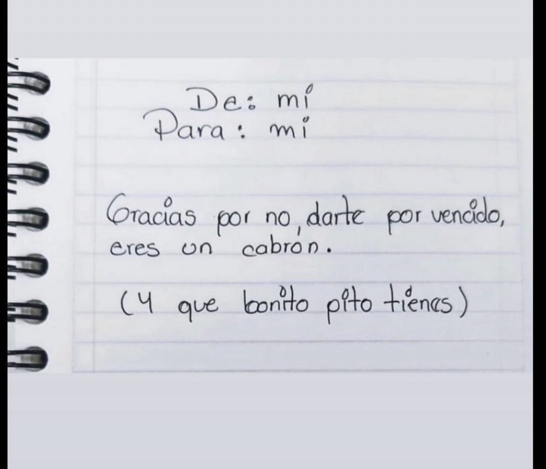guilletoledano_'s tweet photo. https://t.co/WFtabHV2wD