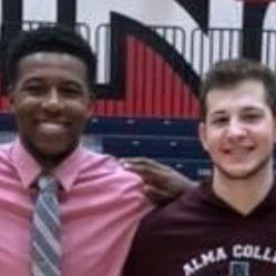 YaBoiKW2_'s tweet photo. A beacon of light in a dark world. Your smile lit up a room and your laugh was contagious to everyone who heard it. I love you @tye_eddy you’ll be missed like crazy💔 https://t.co/wYezxRBwtT