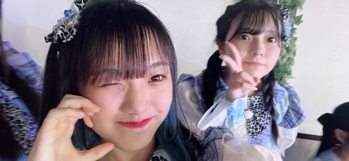 Twitterのコスプレ画像37