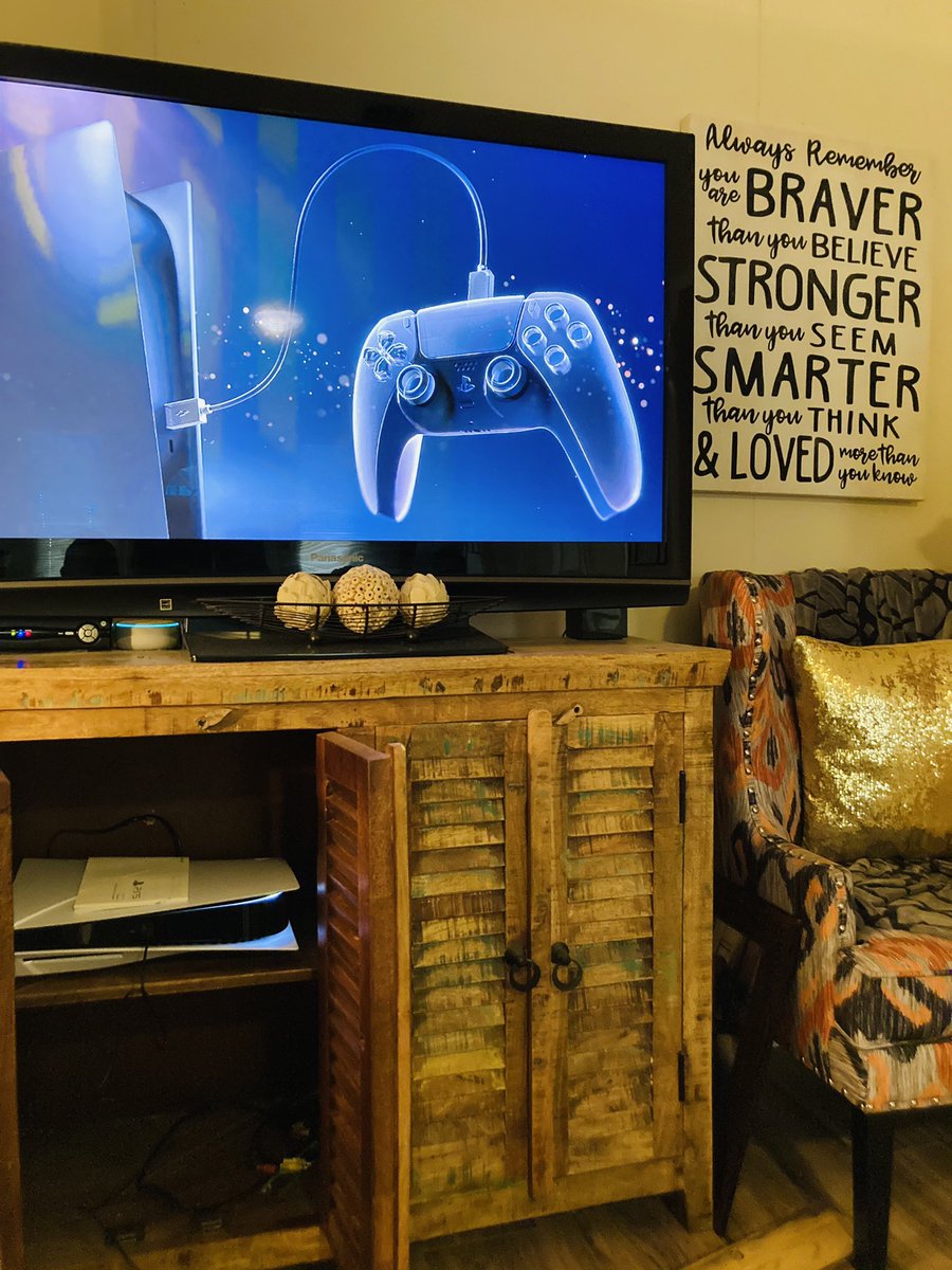 ESGWORLD tweet media