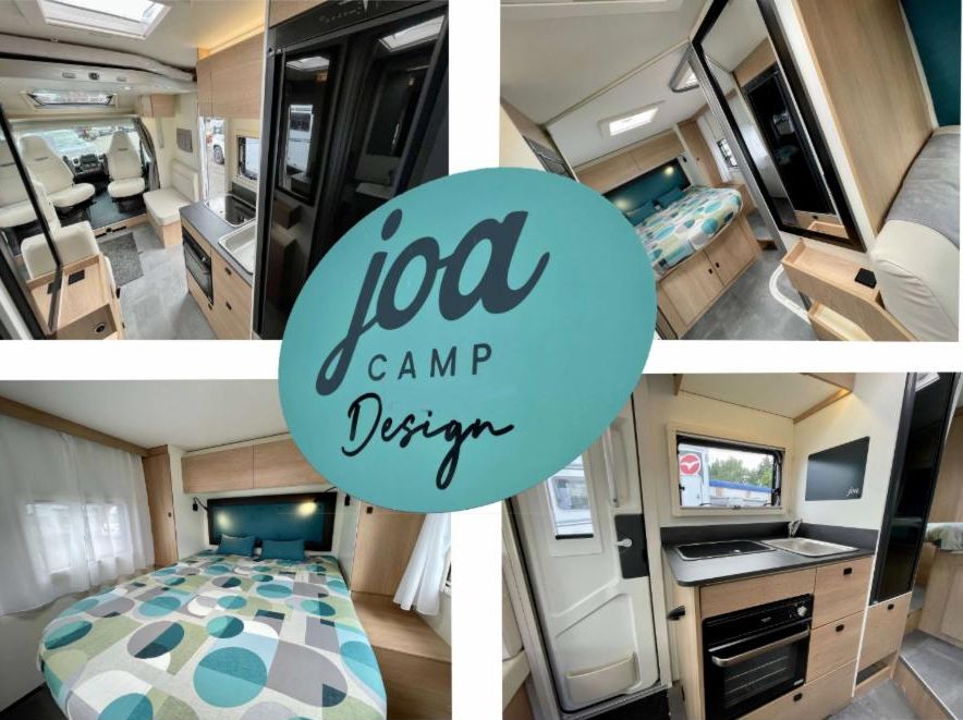 Davan Caravans tweet media