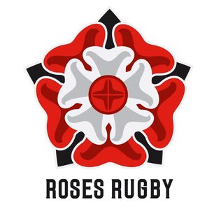 Roses_Rugby's tweet photo. Fall practices start tonight from 6-8 at Centerville Middle School! New players are always welcome! https://t.co/gZ4RWVpkie