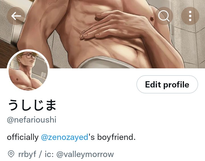 magiging active na ba ko ulit? hindi tinatamad ako