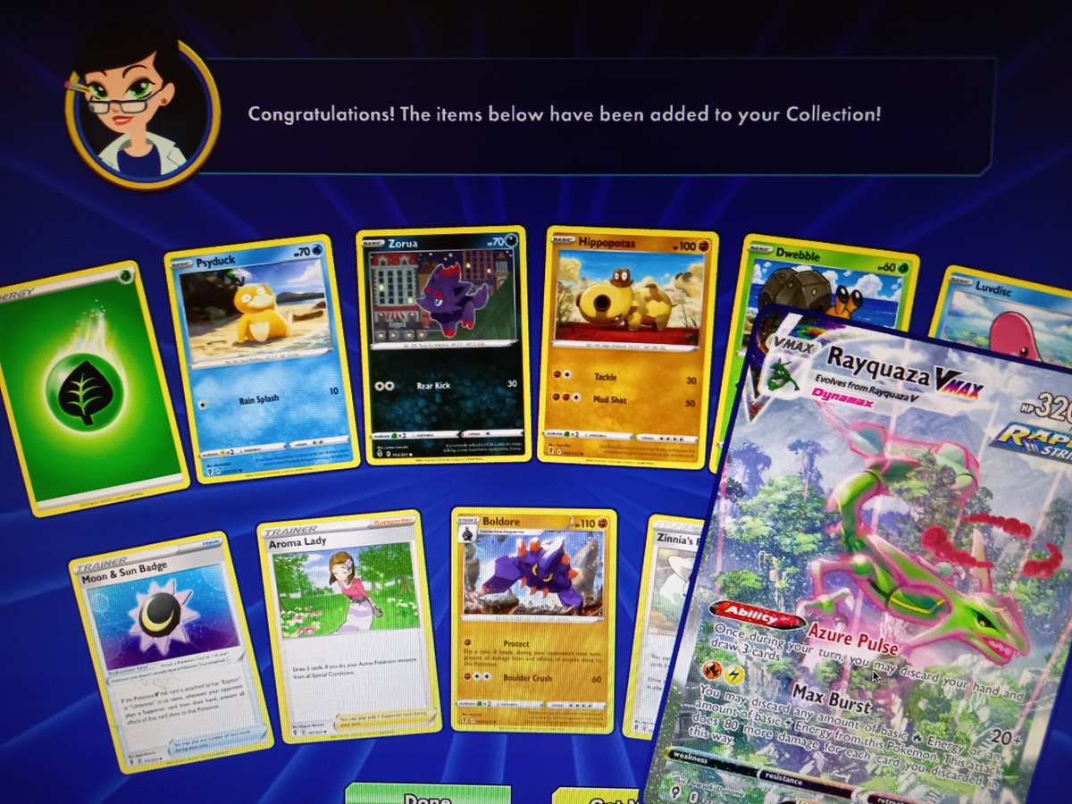 PokeCaoimhe's tweet photo. Excuse me? What?! https://t.co/4dpFBygGLG