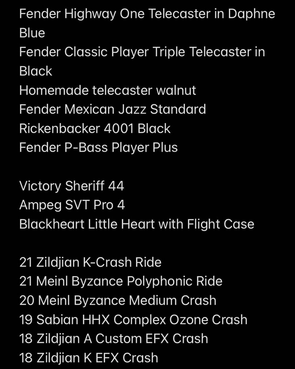 Alpha Male Tea Party tweet media