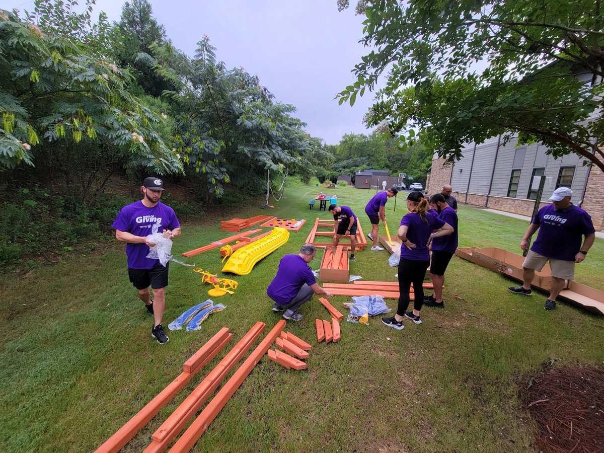 Tommy Viola (@tommy_the_v) on Twitter photo .<a href="/KnightsBaseball/">Charlotte Knights</a> players J.B. Olson & Declan Cronin pitching in this morning with our staff at <a href="/cltrescue/">Charlotte Rescue Mission</a> building a playground! #KnightsCharities .<a href="/KnightsBaseball/">Charlotte Knights</a> players J.B. Olson & Declan Cronin pitching in this morning with our staff at <a href="/cltrescue/">Charlotte Rescue Mission</a> building a playground! #KnightsCharities