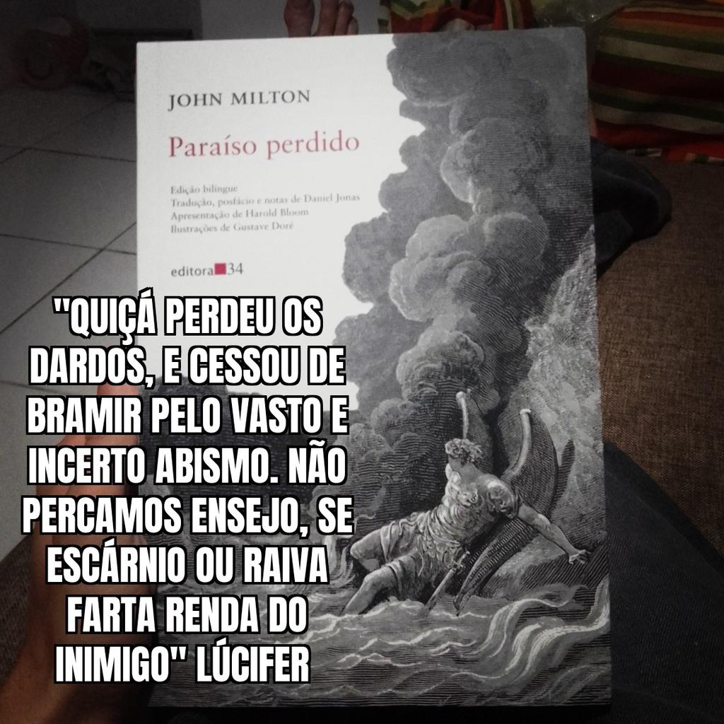 #Transdisciplinaridade
#paradigmaholístico
#terceiroincluído
#AuditoriaJá 
#direitoshumanos 
#Satyayuga 
#cpidobancocentraljá
#MarcoTemporalNão 
#antifascista 
#antiracismo
#UNIPAZ
#artestuckista
#antimanicomial
#aporofobianão
#AbolicionismoPenal
#psicofobiaexiste
#ACAB1312