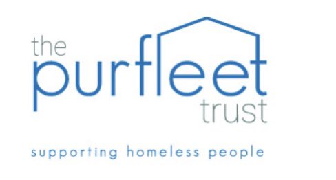 abbiepanks's tweet image. Paging all #portaloo hire companies in Norfolk, can you help the fabulous @PurfleetTrust out with two loos for their family fun day in #sheringham this weekend #eventprofs #events