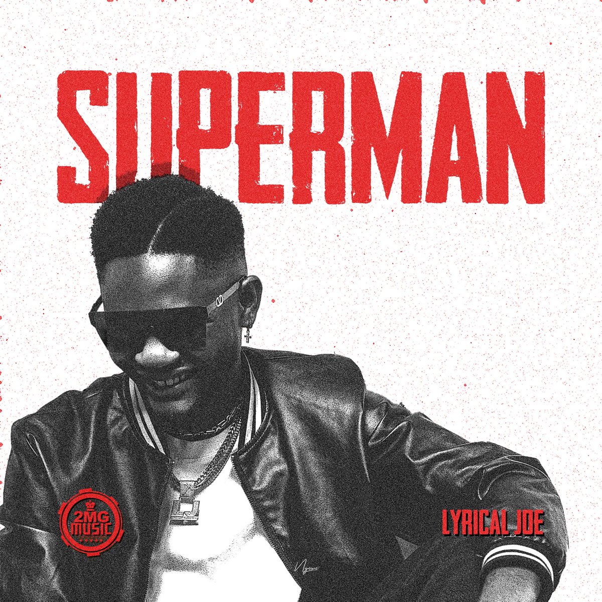 _Lyricaljoe's tweet photo. Giving you the update 
So that you get the picture 

#superman is coming 🔥🔥🔥 https://t.co/KtmVI9wPMG