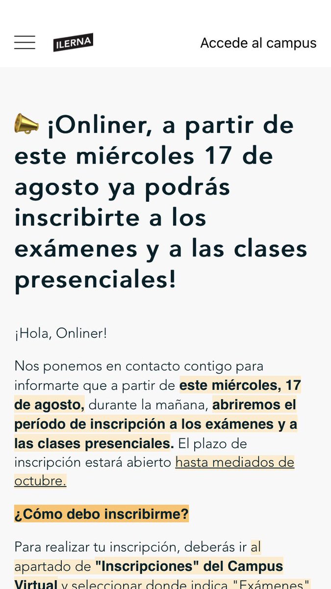 masdejorge_'s tweet photo. Ilerna el retorno, diossss! 🥲🥲🥲🥲 https://t.co/GbIDsPJ21I