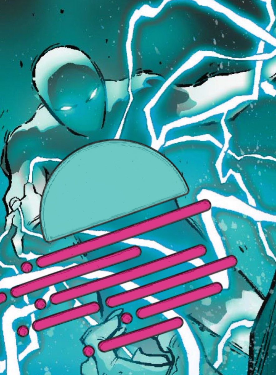 Moonbeam art
<a href="/MoonbeamNetwork/">Moonbeam</a>
 
<a href="/MoonbeamRussia/">Moonbeam in Russian</a>
 #moonbeamnetwork #polkadotnetwork #polkadotparachain