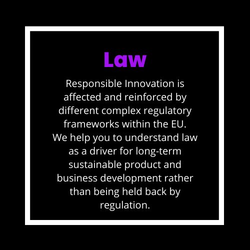 RespInnovators's tweet photo. What do we actually do - PART 1

💎 Since launching @RespInnovators a lot of people have asked us what we actually want to do. Check out the different pillars of our platform ⬇️
#designchange #responsibleinnovators #digitalethics #ai #innovation #newlaw #aiact #cdr #aiethics #esg https://t.co/oBgdqHLw3l