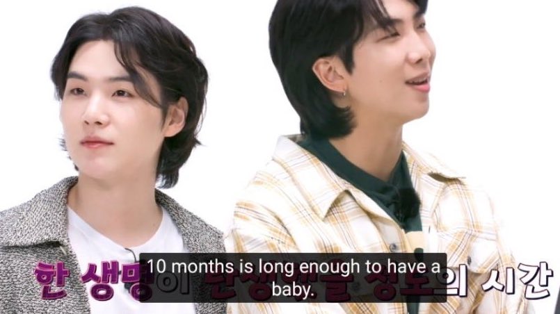 jvnggkuk's tweet photo. run bts without context https://t.co/uXfclHift0