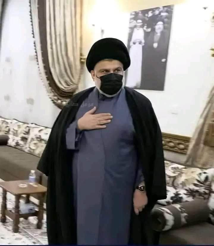 IrqTd_93's tweet photo. ..
..
..
..
..
..
حباً وعشقاً ابدياً وفداءً لسماحته..
هتاف الثوار من محي�� مجلس الشعب 
(والرايد عيلة يلاگينة)
و #تده_الاص ـلاح
https://t.co/piqTK0tj59
..
..
..
..
..
.. https://t.co/mew1JXbN9S