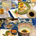 JIKO(ｼﾞｺｳ)のツイート画像