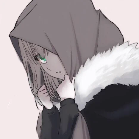 グレイちゃんのデザイン案がたくさんあって、本当に嬉しかった。感謝してます。 
