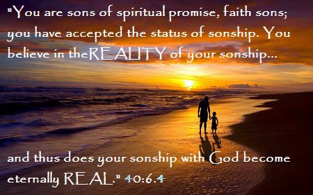 UrantiaChurch's tweet photo. #Sonship #UrantiaBook #Truthbook https://t.co/hKwqBQOjTI