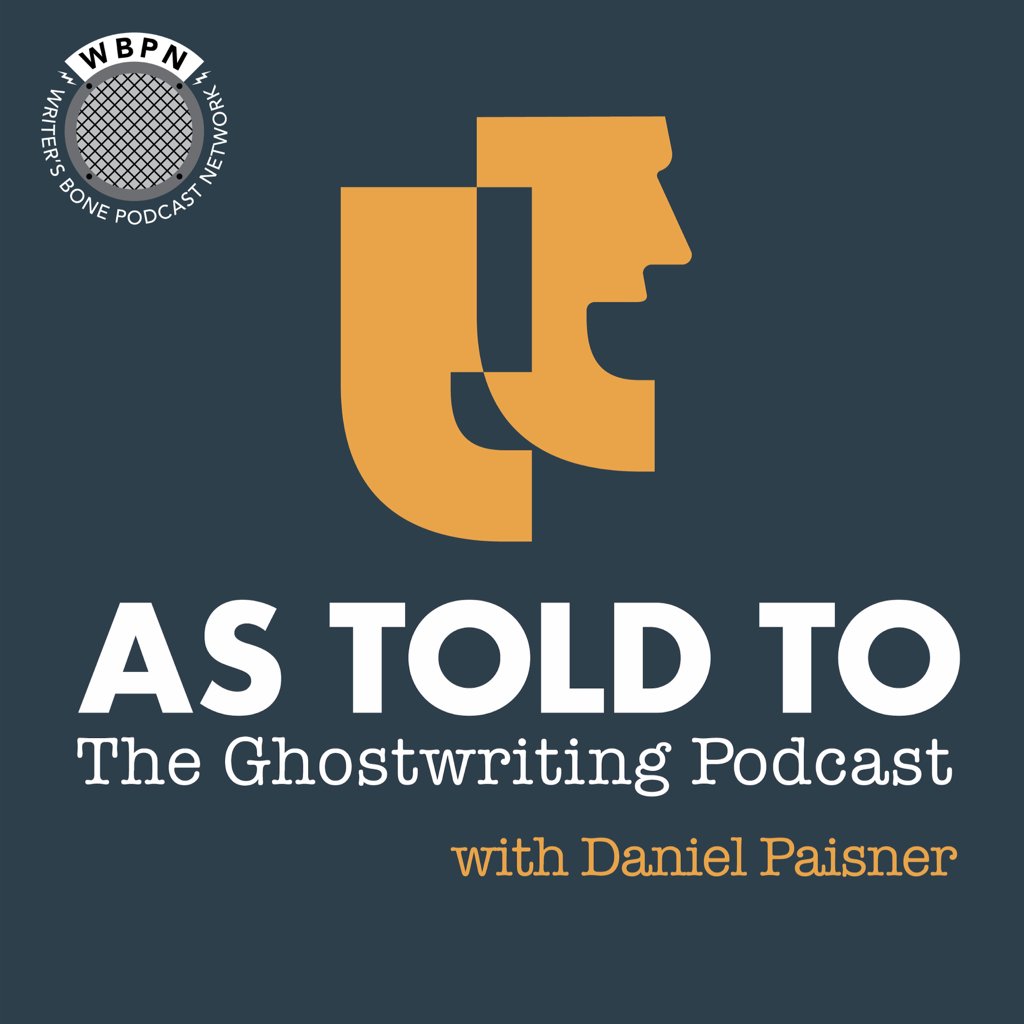 DanielPaisner's tweet photo. meet the man behind the best-selling hardcover non-fiction book of 1984 AND 1985... (oh, and by the way - it's the same book!)
#WilliamNovak #ghostwriting #writing #collaborating #writinglife #secondprinting #Iacocca #WBPN #podcast 
https://t.co/puR874B6jo https://t.co/xd9jRggYL8