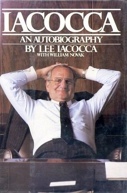DanielPaisner's tweet photo. meet the man behind the best-selling hardcover non-fiction book of 1984 AND 1985... (oh, and by the way - it's the same book!)
#WilliamNovak #ghostwriting #writing #collaborating #writinglife #secondprinting #Iacocca #WBPN #podcast 
https://t.co/puR874B6jo https://t.co/xd9jRggYL8