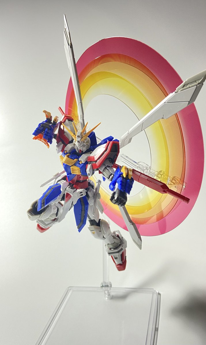 ナポリたん Lineスタンプ発売中 Tail 001 Twitter ナポリたん Lineスタンプ発売中 Tail 001 Twitter