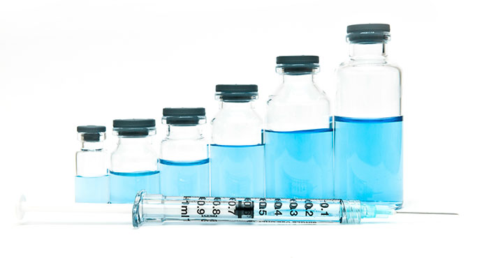 Meta_Pharma tweet picture