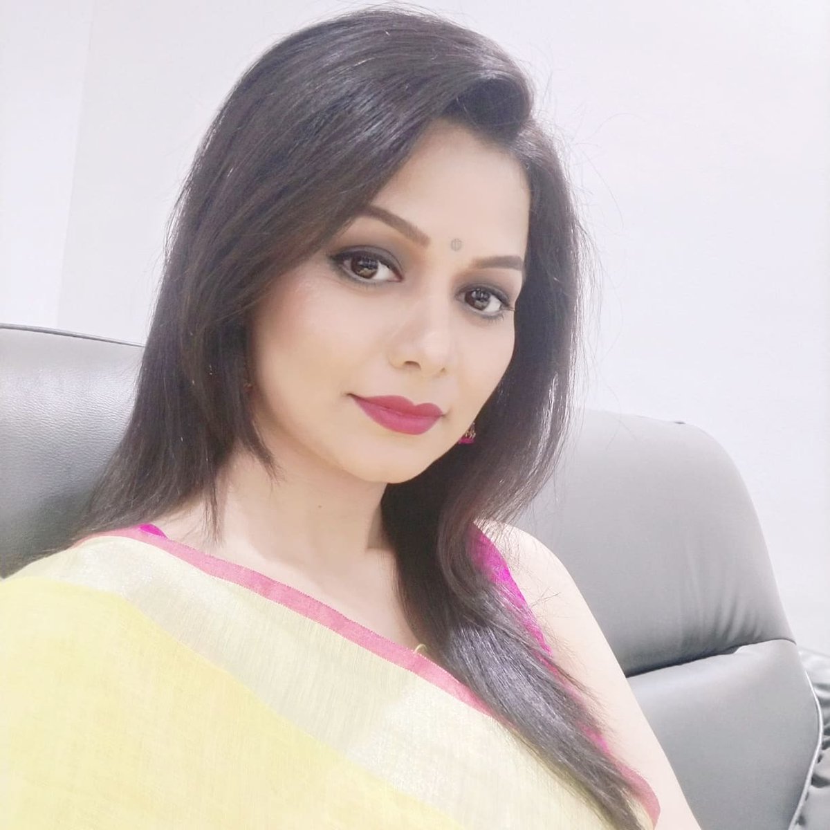monikajaiswal_'s tweet photo. https://t.co/1RKbbQOyO4
