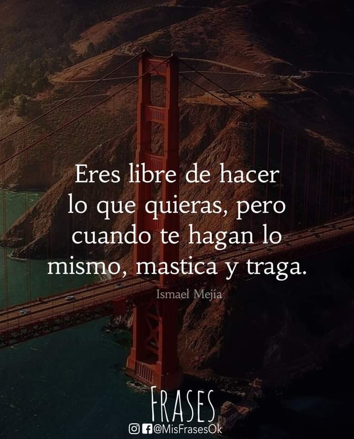 boricua198300's tweet photo. https://t.co/xuiKfVIgz4