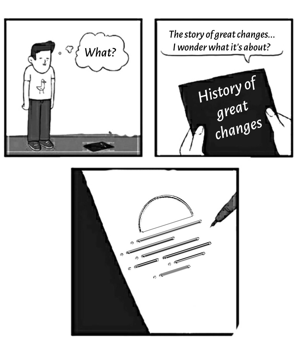 New meme for Moonbeam community <a href="/MoonbeamNetwork/">Moonbeam</a> <a href="/MoonbeamRussia/">Moonbeam in Russian</a> #moonbeamnetwork #polkadotnetwork #polkadotparachain