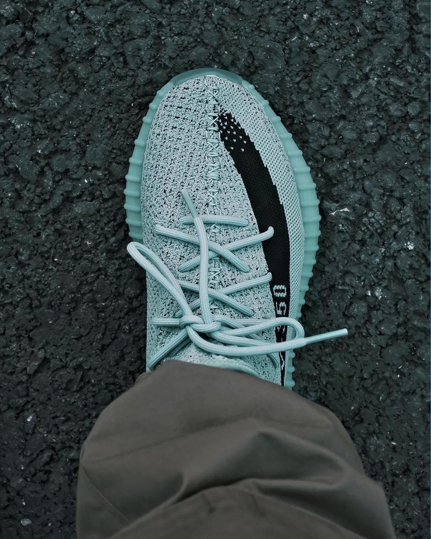 Adidas yeezy boost 14 november discount