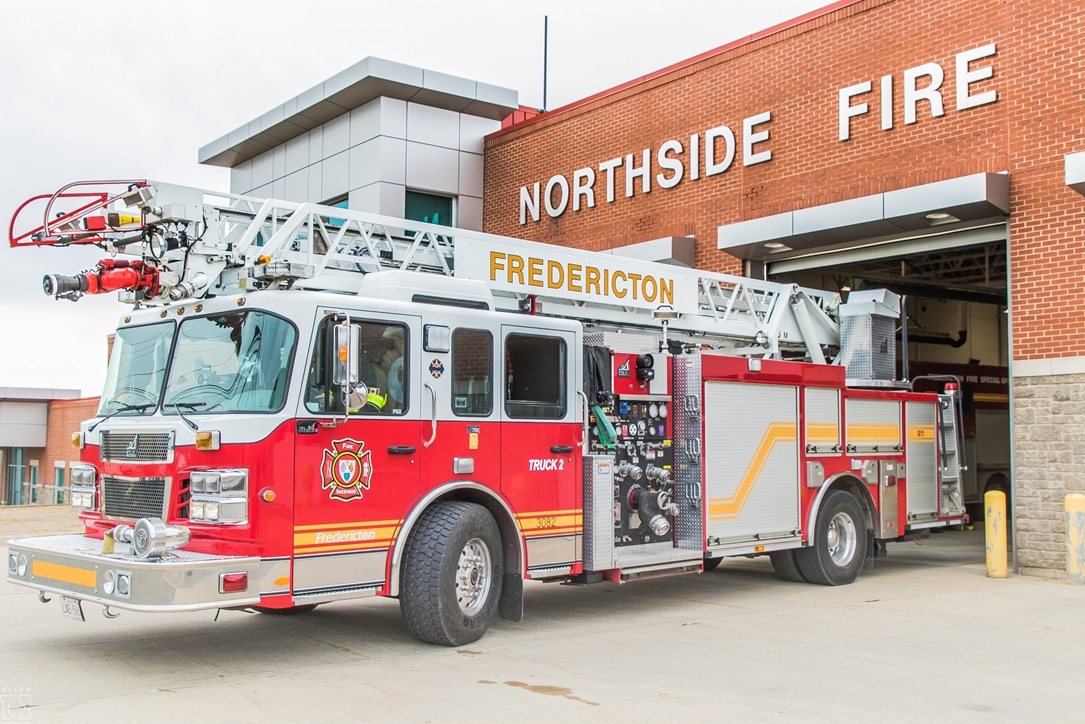 CityFredGov's tweet photo. SURVEY: 🚒 The Fredericton Fire Dept 🚒 is working on a 10-year community-driven master plan to guide operational and service improvements throughout the city. Share your thoughts on this essential service in our short (5 mins) survey HERE 👉https://t.co/TF5N0iQa2x https://t.co/em0yyLeDBq