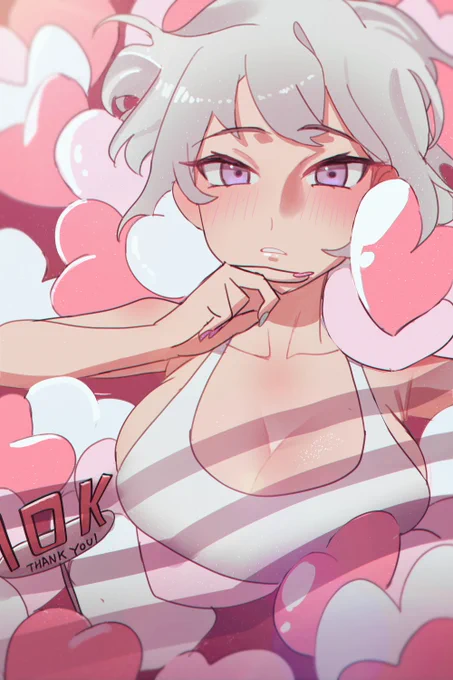 cm 
