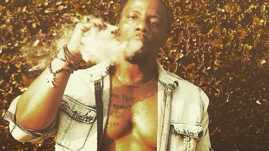 Ronn_World's tweet photo. THIS IS AINT THE SAME RONN THAT YOU’Re USE TO https://t.co/IN4SoQA0BC