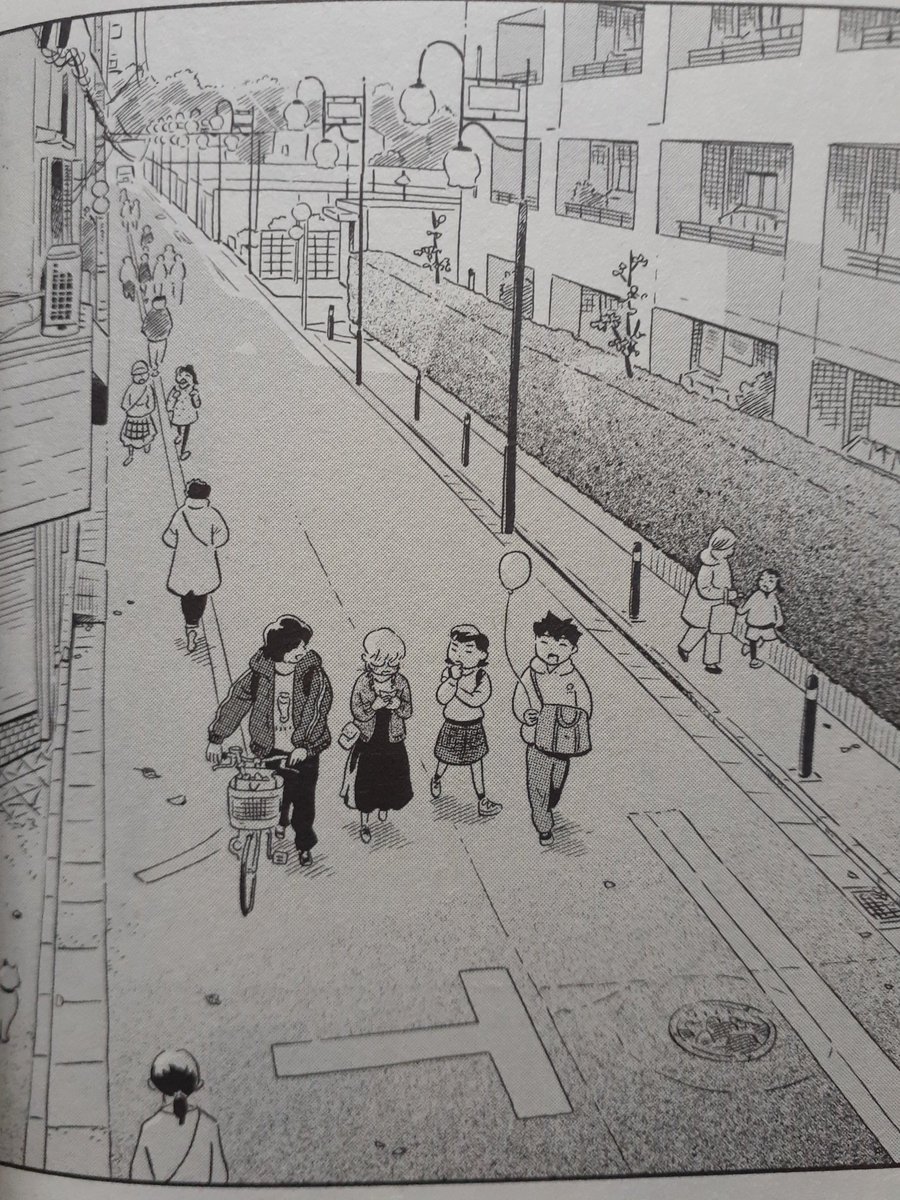 良き。。山田の存在好き 