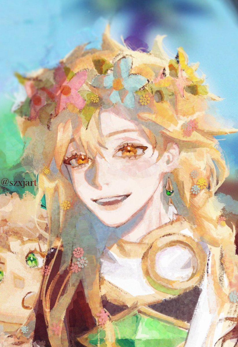 ⠒̫⃝⠒̫⃝⠒̫⃝ページ 橘子(@szxjart) / Posts / X