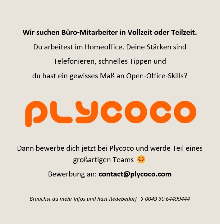 Plycoco International Ltd. (@plycocol) on Twitter photo 