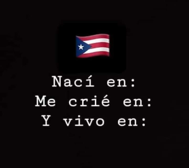boricua198300's tweet photo. https://t.co/ilAlyZ7ORC