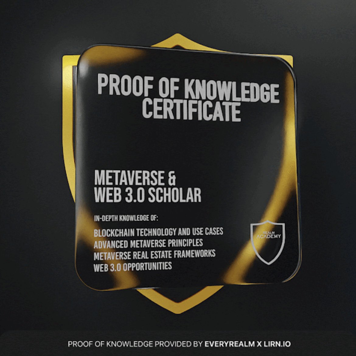 Chaz Gahley tweet media