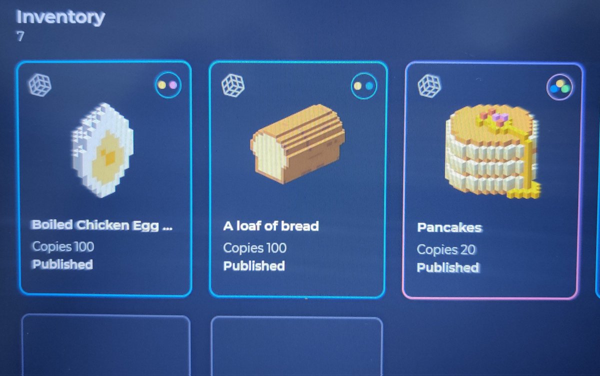 BlockBuzzter | Web3 Simplified tweet media