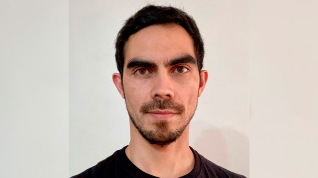 [Opinión] #EfectoChina Wushu, un viaje interminable… bit.ly/3C9NaJs