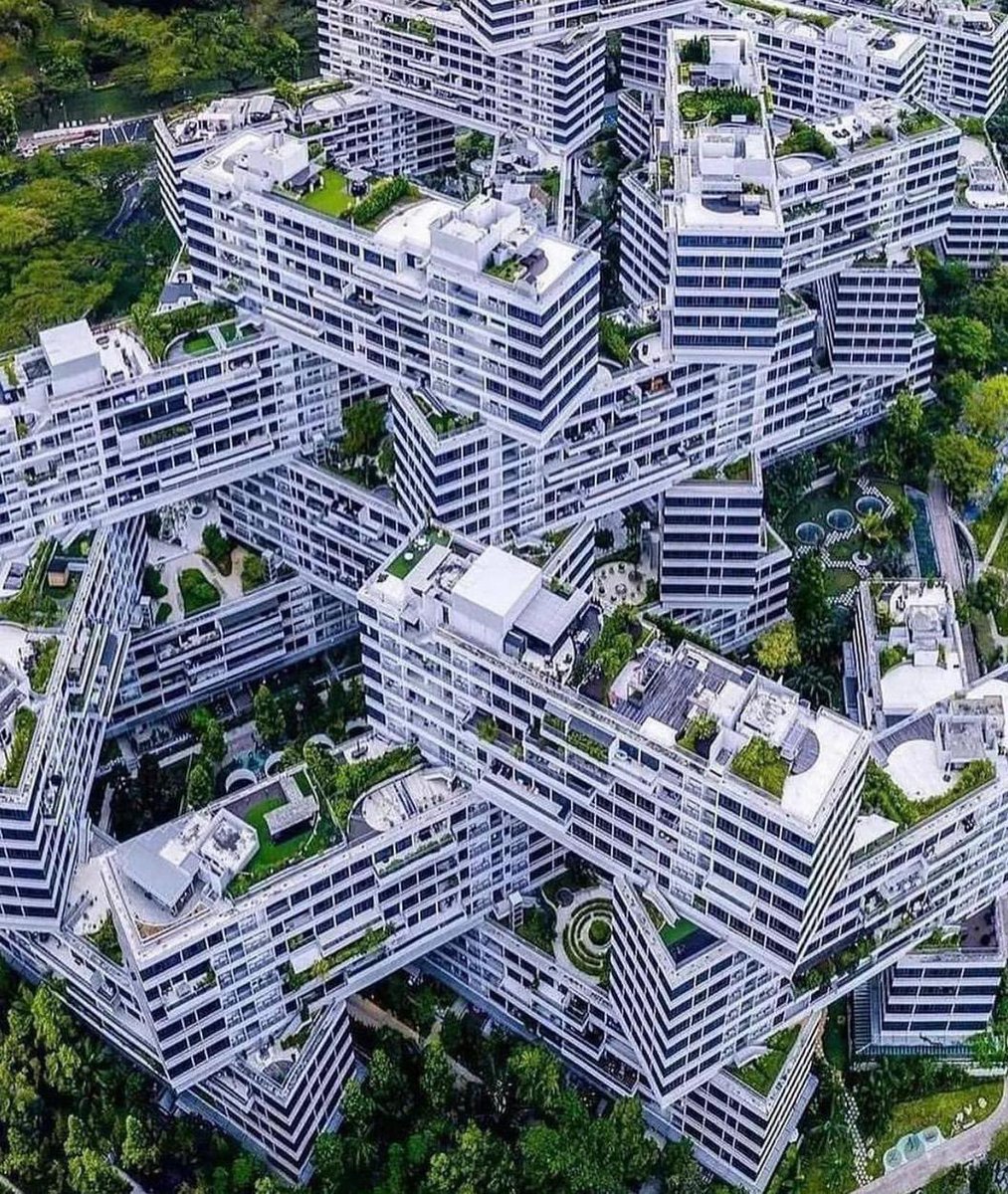 uberplanet's tweet image. Singapore is living in the future 🤯🇸🇬 #Singapore