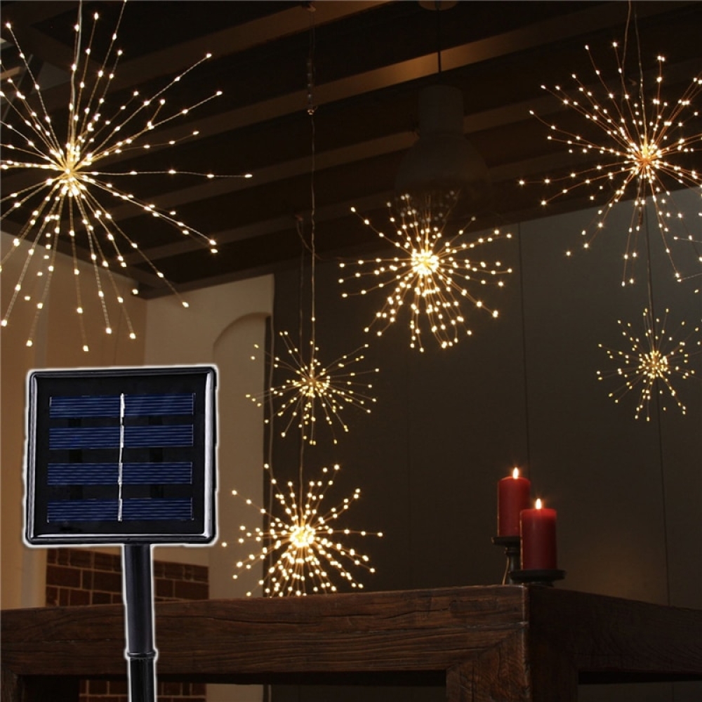 malltimas's tweet photo. Starburst String Light For House, Garden, Party and Cafe #glam #stylish https://t.co/zi4JwPRiWX https://t.co/2JtDtVjxNo